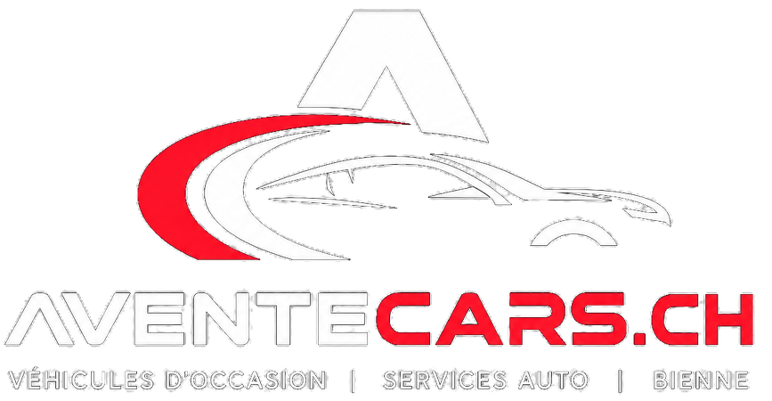Aventecars.ch